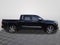 2023 Toyota Tundra Capstone Hybrid