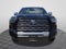 2023 Toyota Tundra Capstone Hybrid