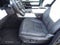 2023 Toyota Tundra Capstone Hybrid
