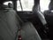 2020 BMW X3 xDrive30i xDrive30i