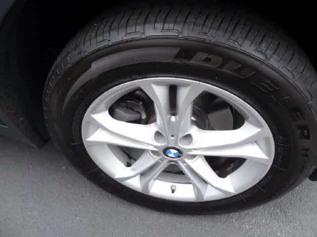 2020 BMW X3 xDrive30i xDrive30i
