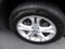 2020 BMW X3 xDrive30i xDrive30i