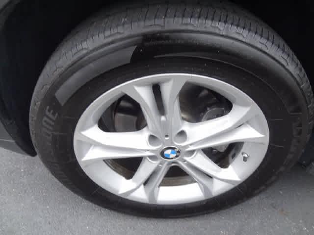 2020 BMW X3 xDrive30i xDrive30i