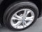 2020 BMW X3 xDrive30i xDrive30i