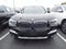 2020 BMW X3 xDrive30i xDrive30i