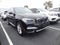 2020 BMW X3 xDrive30i xDrive30i