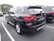 2020 BMW X3 xDrive30i xDrive30i