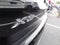 2020 BMW X3 xDrive30i xDrive30i