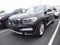 2020 BMW X3 xDrive30i xDrive30i