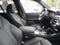 2020 BMW X3 xDrive30i xDrive30i