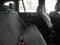 2020 BMW X3 xDrive30i xDrive30i