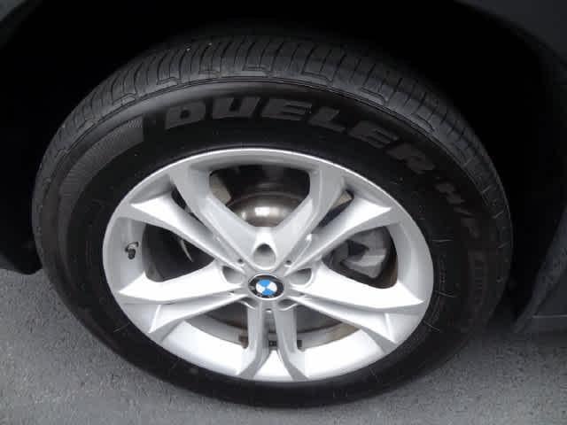 2020 BMW X3 xDrive30i xDrive30i