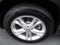 2020 BMW X3 xDrive30i xDrive30i
