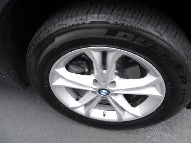 2020 BMW X3 xDrive30i xDrive30i