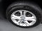 2020 BMW X3 xDrive30i xDrive30i