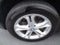 2020 BMW X3 xDrive30i xDrive30i