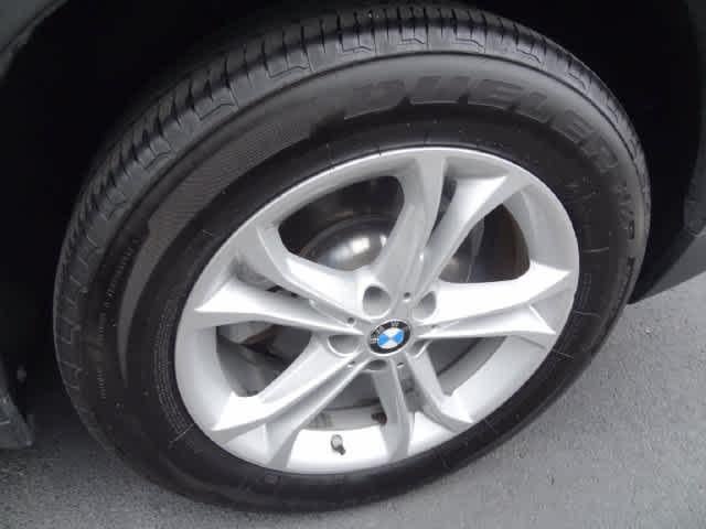 2020 BMW X3 xDrive30i xDrive30i