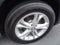 2020 BMW X3 xDrive30i xDrive30i
