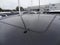 2020 BMW X3 xDrive30i xDrive30i