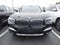 2020 BMW X3 xDrive30i xDrive30i