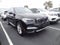 2020 BMW X3 xDrive30i xDrive30i