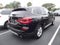 2020 BMW X3 xDrive30i xDrive30i