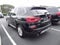 2020 BMW X3 xDrive30i xDrive30i