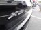 2020 BMW X3 xDrive30i xDrive30i