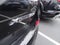 2020 BMW X3 xDrive30i xDrive30i