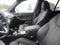 2020 BMW X3 xDrive30i xDrive30i