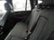 2020 BMW X3 xDrive30i xDrive30i