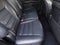 2019 Kia Sorento EX V6