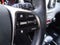 2019 Kia Sorento EX V6