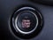 2019 Kia Sorento EX V6