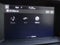 2019 Kia Sorento EX V6