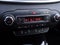 2019 Kia Sorento EX V6