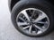 2019 Kia Sorento EX V6