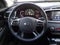 2019 Kia Sorento EX V6