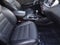 2019 Kia Sorento EX V6