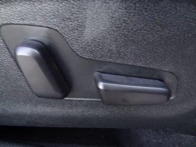 2019 Kia Sorento EX V6