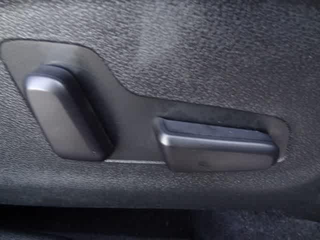 2019 Kia Sorento EX V6