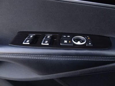 2019 Kia Sorento EX V6
