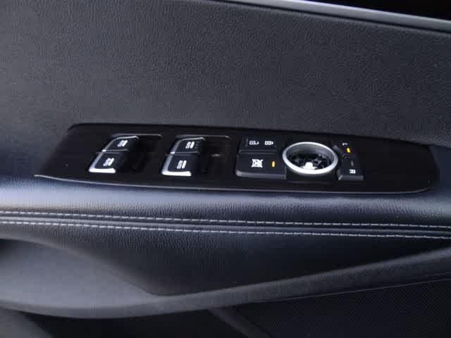 2019 Kia Sorento EX V6