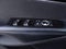 2019 Kia Sorento EX V6