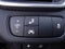 2019 Kia Sorento EX V6