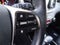 2019 Kia Sorento EX V6