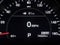 2019 Kia Sorento EX V6