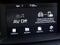 2019 Kia Sorento EX V6