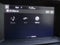 2019 Kia Sorento EX V6