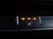 2019 Kia Sorento EX V6